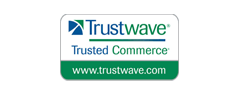Trustwave certified fully validated eCommerce website